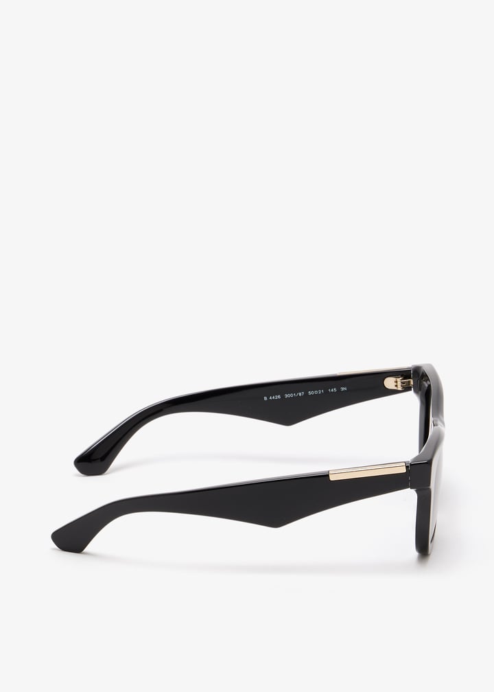 4083632_6.jpg?ts=20251031132241