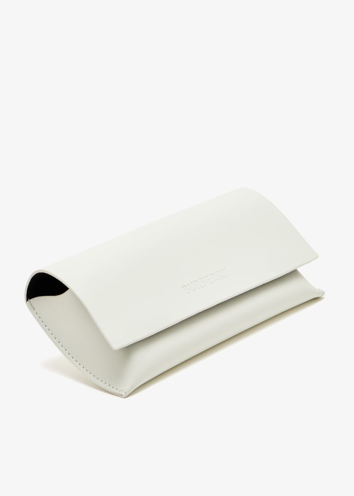 4084005_7.jpg?ts=20251030125111