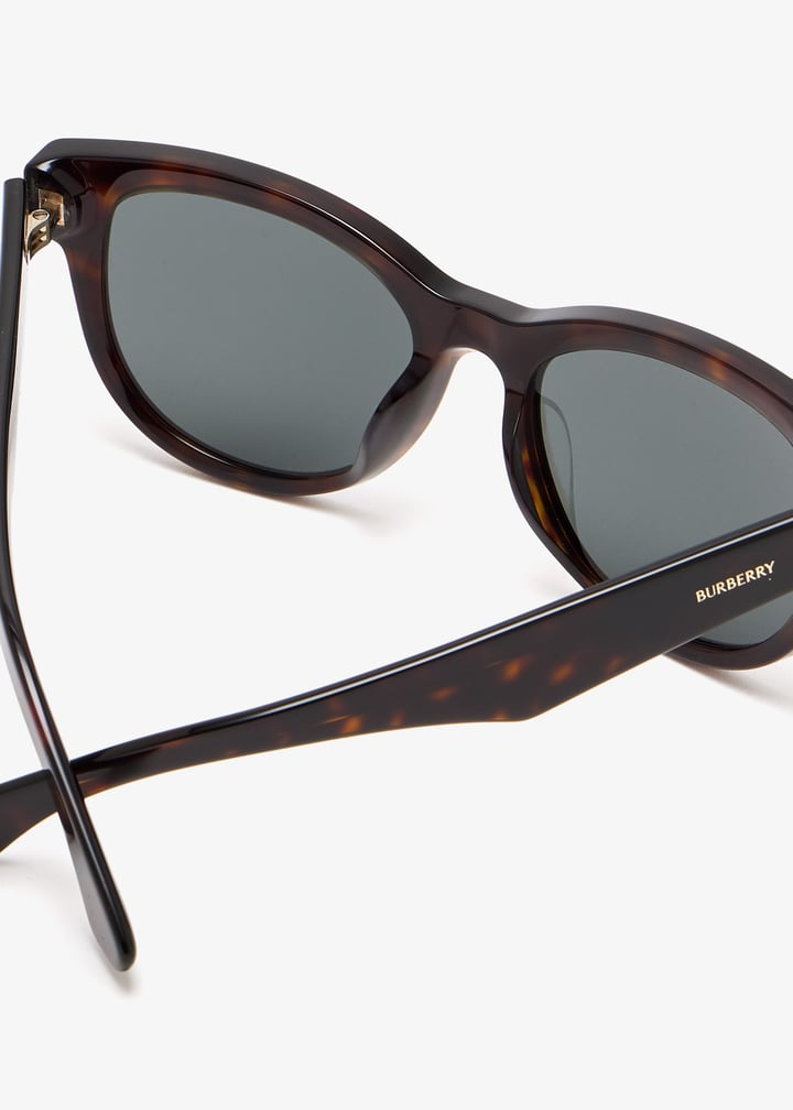 4084007_5.jpg?ts=20251030125114