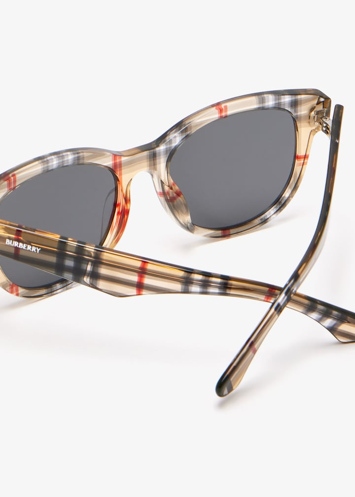 4084010_5.jpg?ts=20251031132242