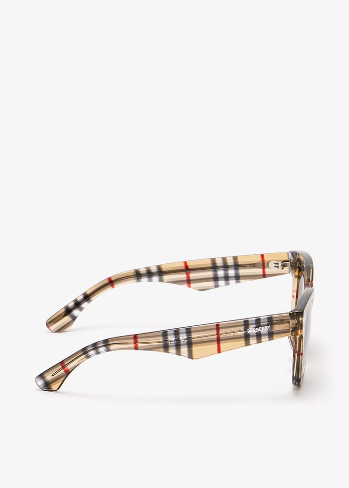 4084010_6.jpg?ts=20251031132242