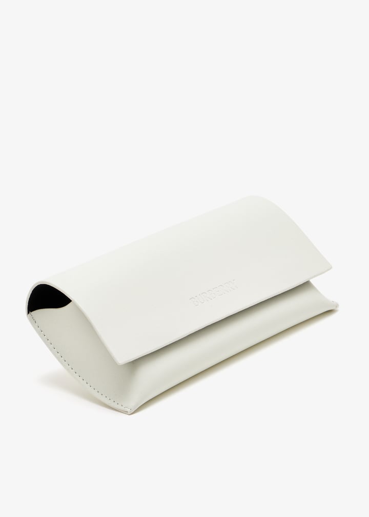 4084010_7.jpg?ts=20251031132242