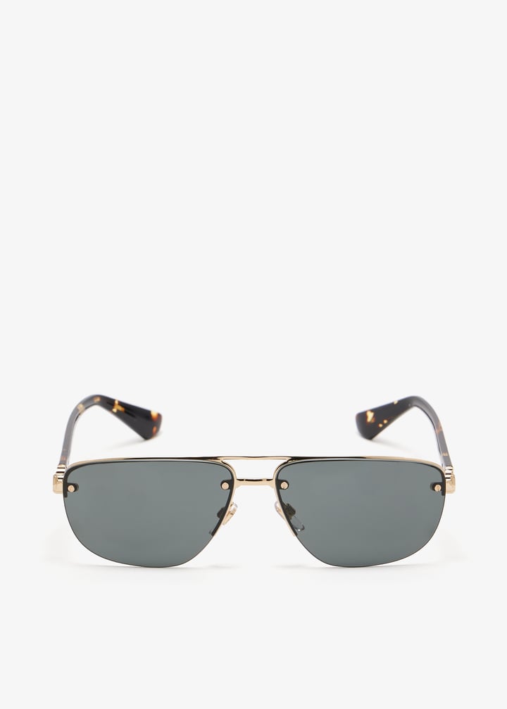 4084470_1.jpg?ts=20251031132244