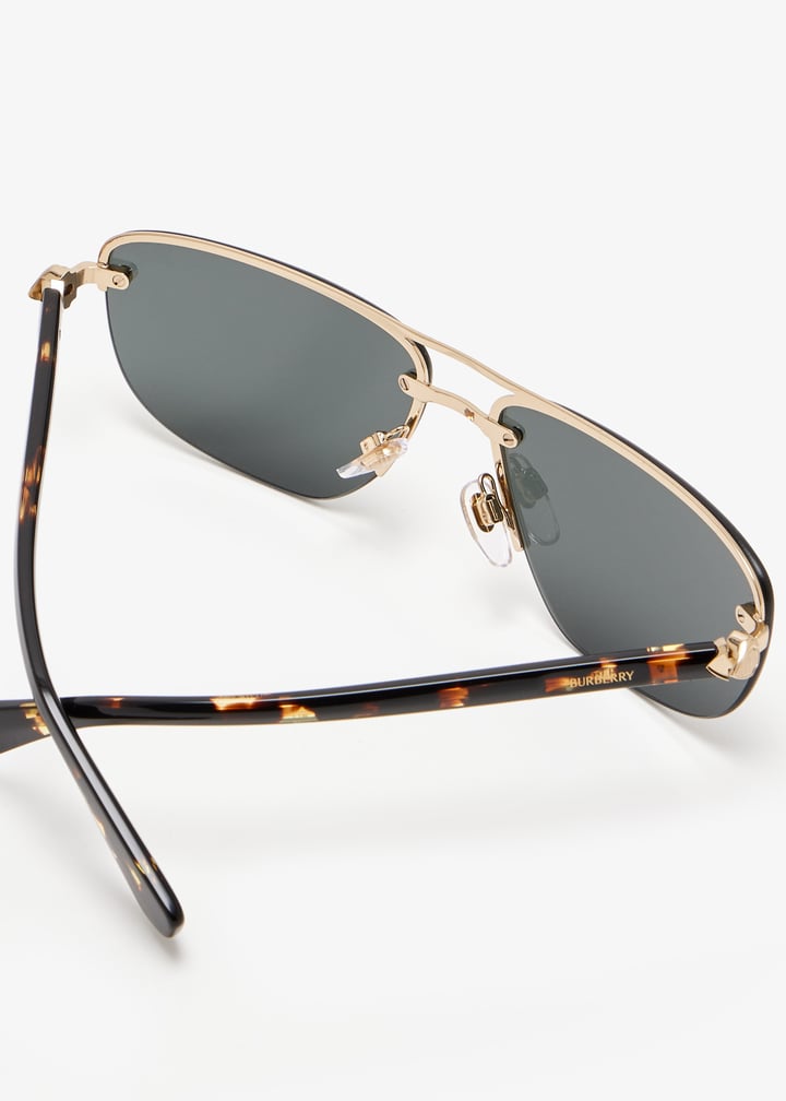 4084470_5.jpg?ts=20251031132244