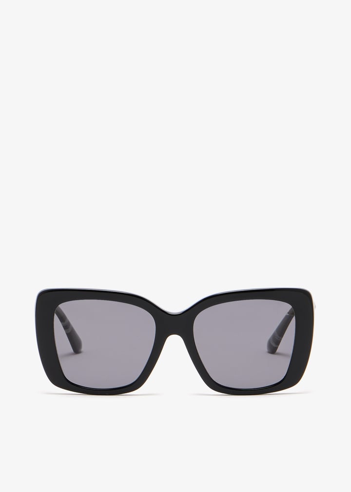 4084508_1.jpg?ts=20251030125121