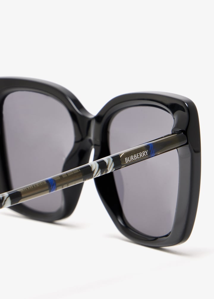 4084508_5.jpg?ts=20251030125121