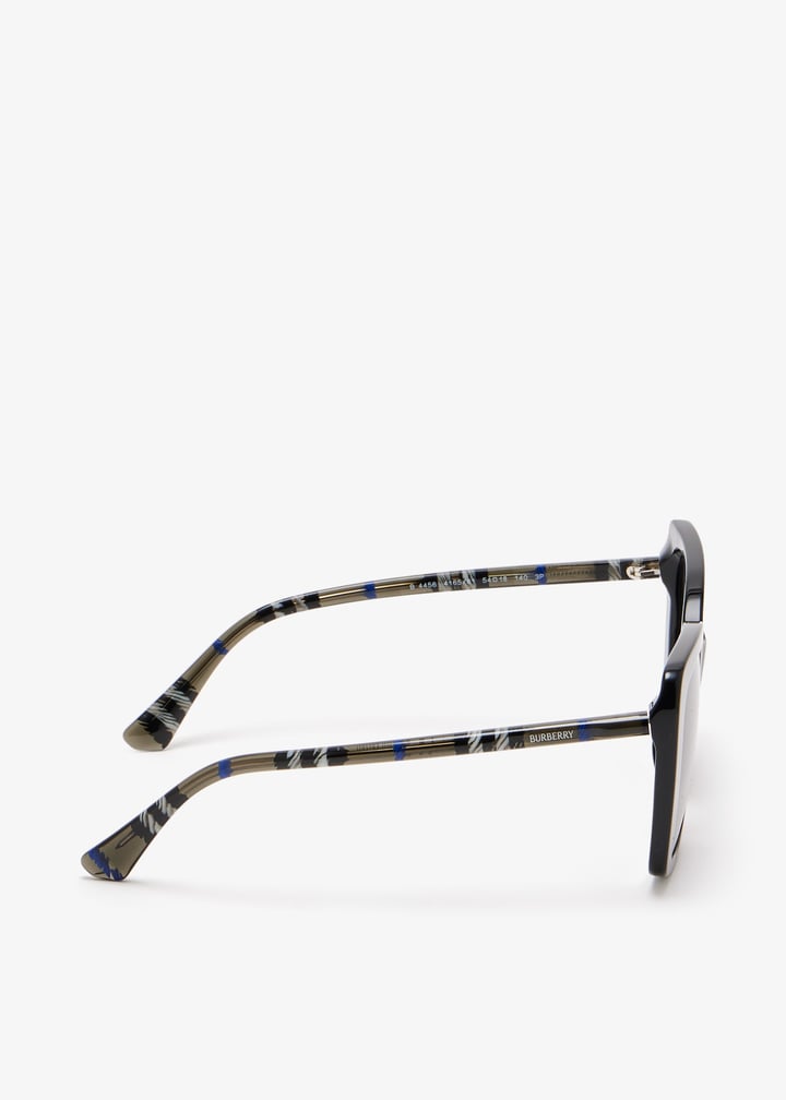 4084508_6.jpg?ts=20251030125121