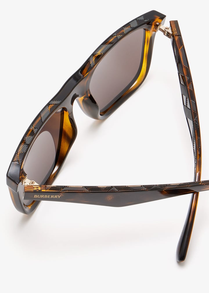 4084516_5.jpg?ts=20251031132250