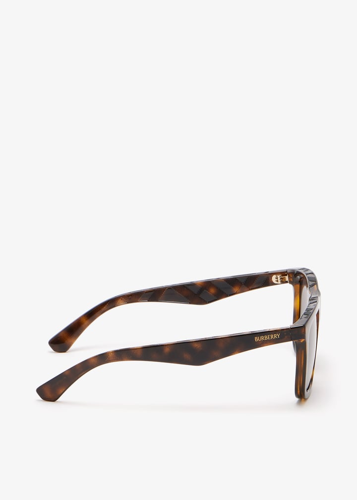 4084516_6.jpg?ts=20251031132250