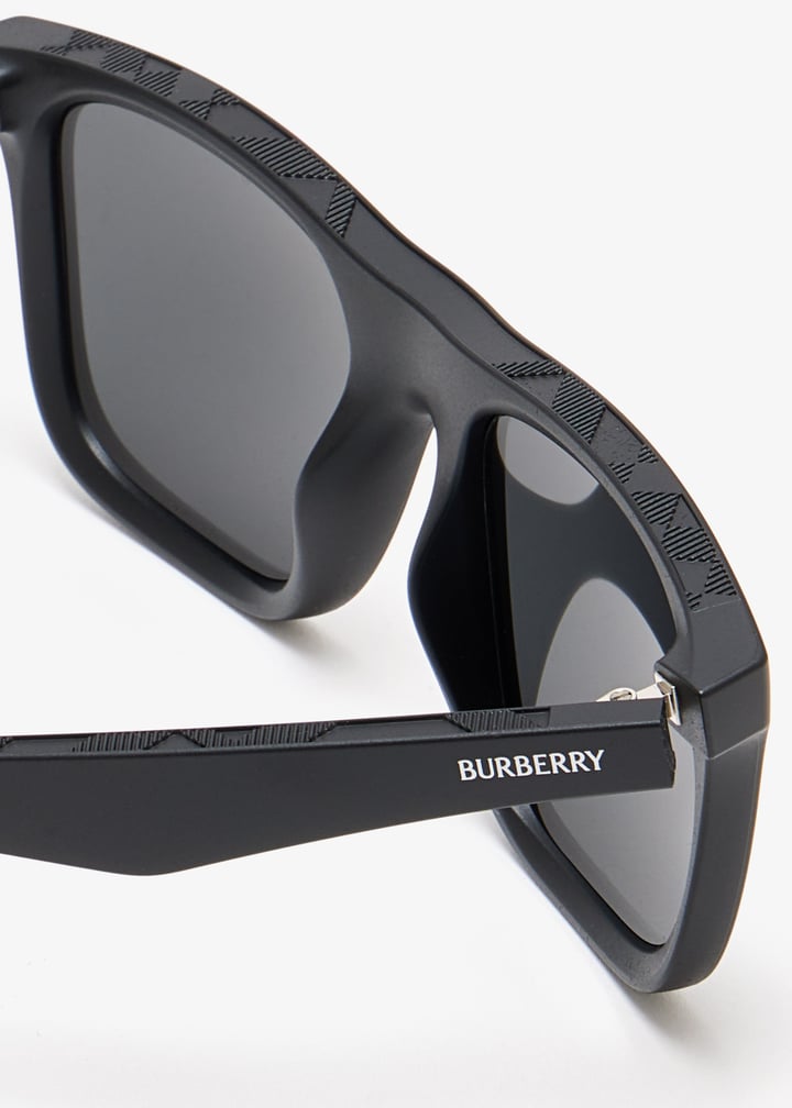 4084517_5.jpg?ts=20251031132251