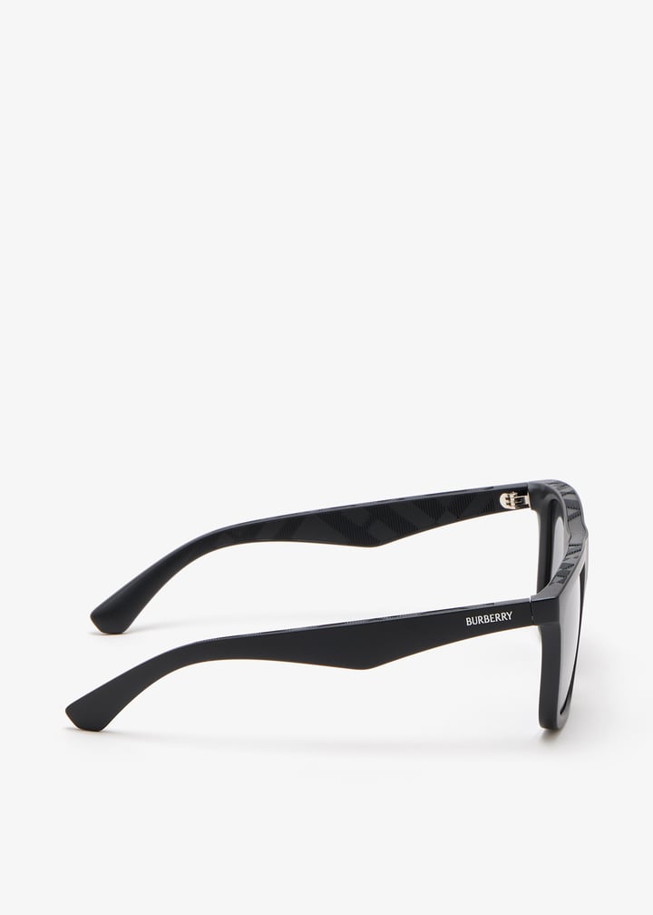 4084517_6.jpg?ts=20251031132252