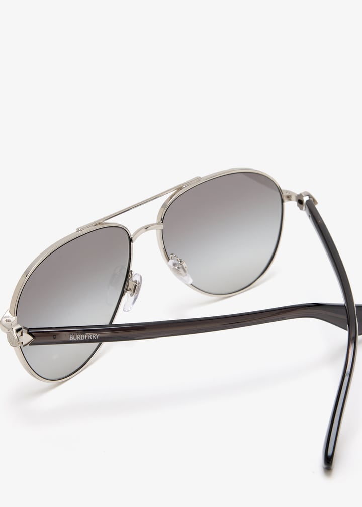 4084929_5.jpg?ts=20251231122156