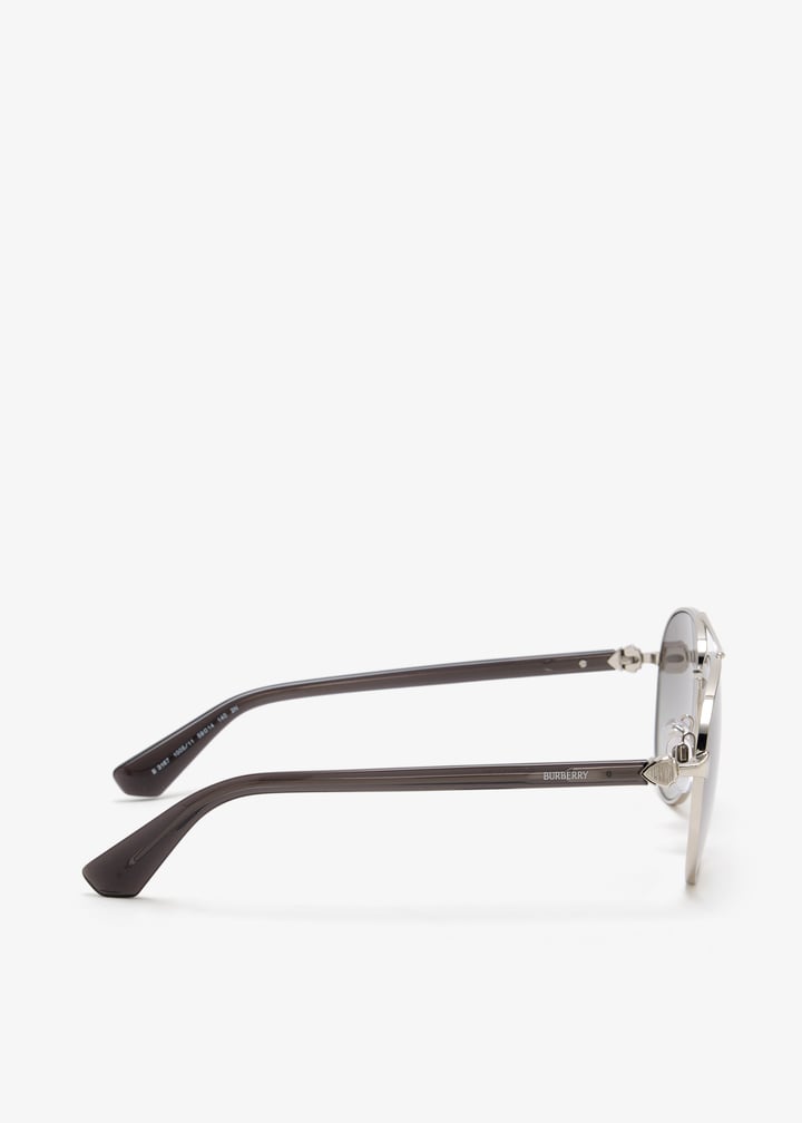 4084929_6.jpg?ts=20251231122156