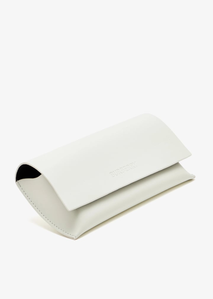 4084929_8.jpg?ts=20251231122156