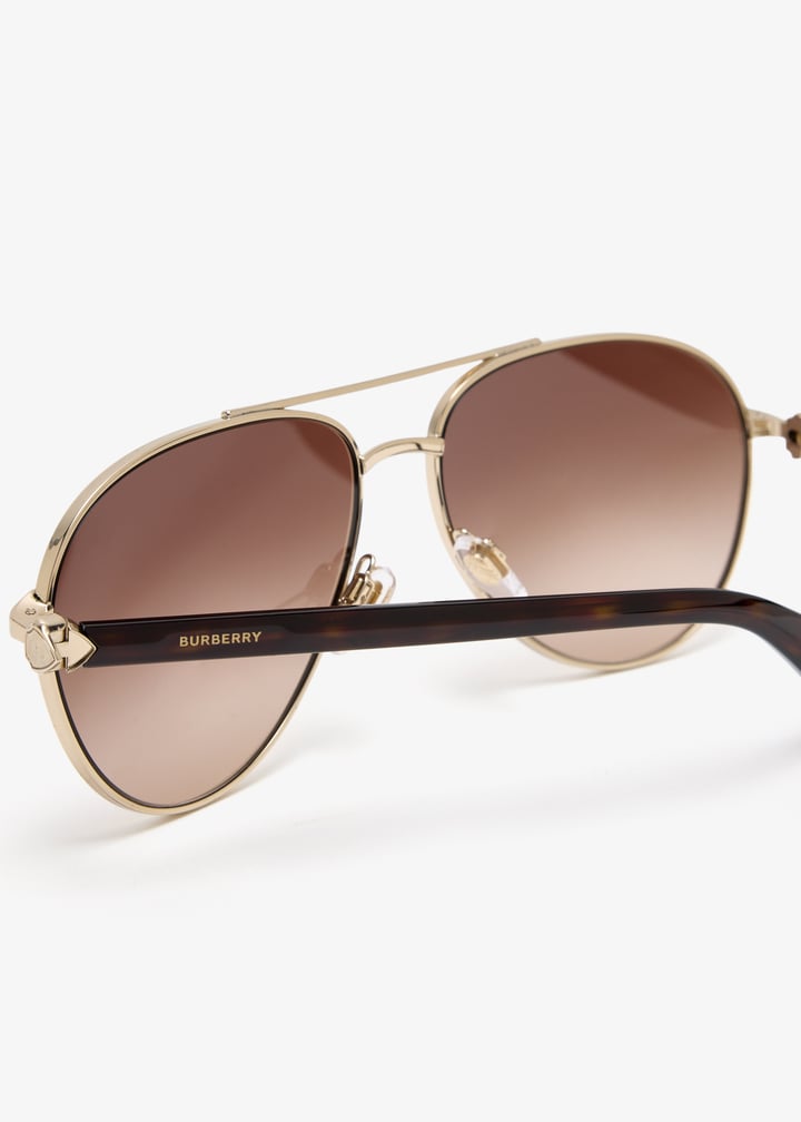 4084930_5.jpg?ts=20251230105132