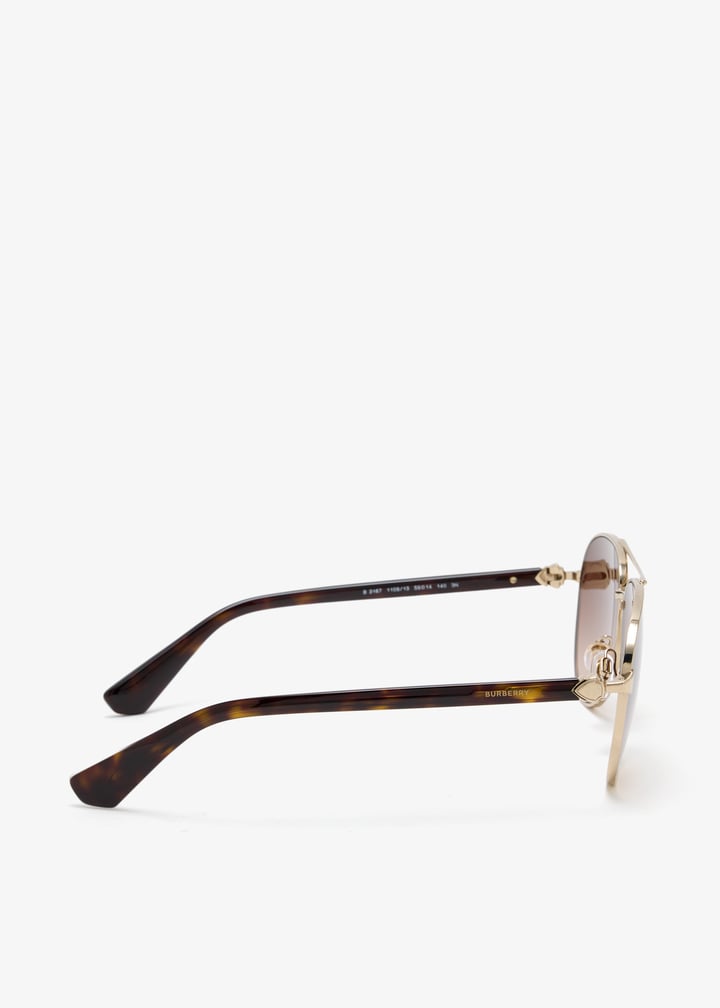 4084930_6.jpg?ts=20251230105132