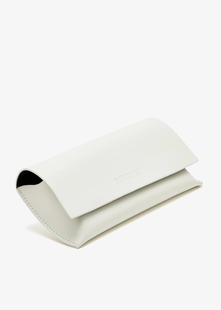 4084930_8.jpg?ts=20251230105132