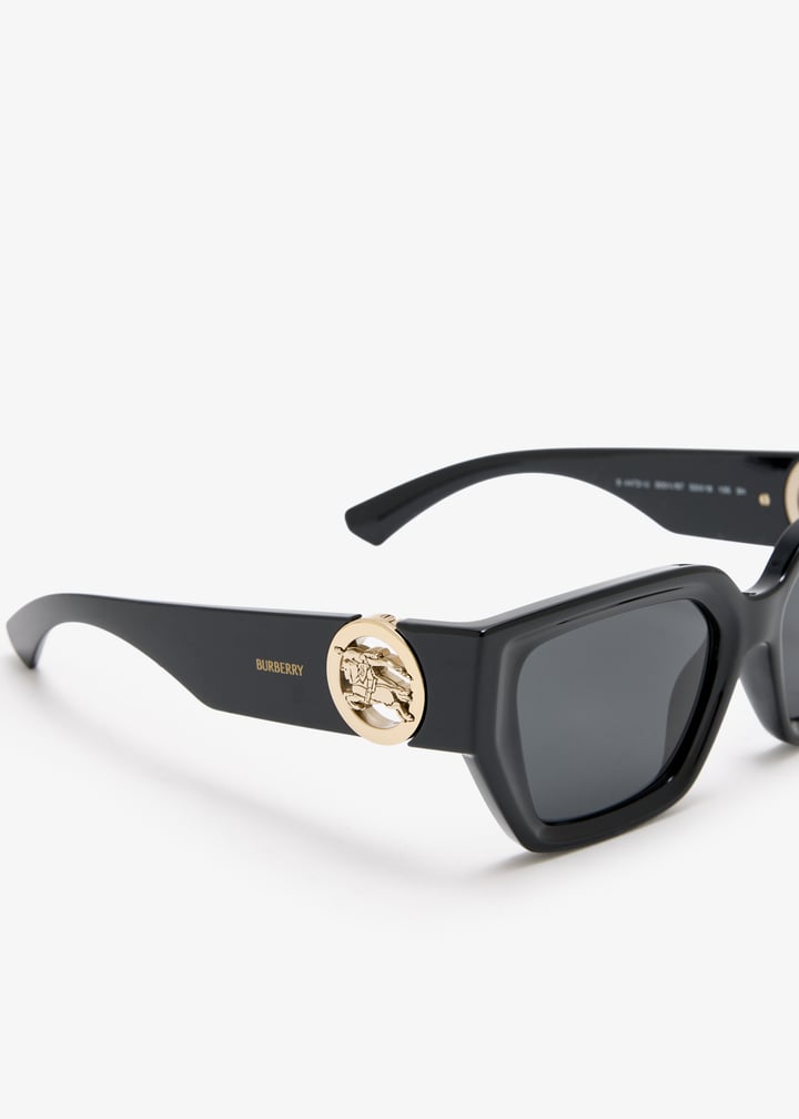 4084953_5.jpg?ts=20251230105135