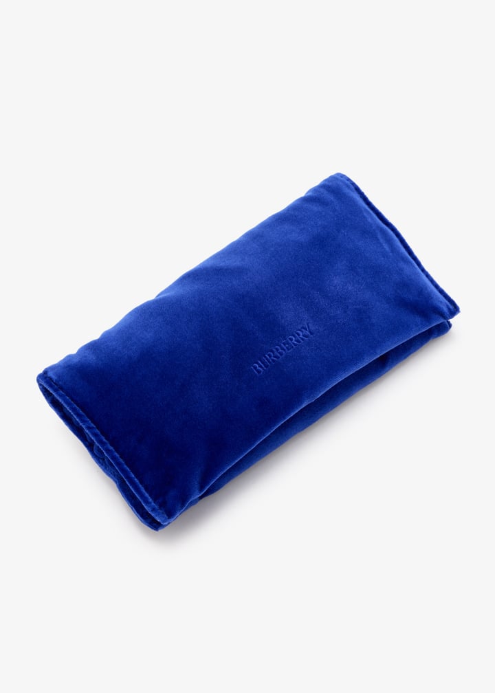 4084953_8.jpg?ts=20251230105135