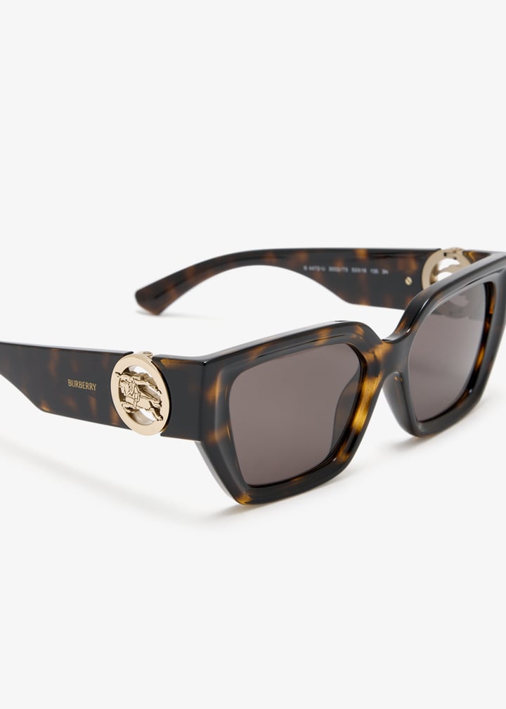 4084954_5.jpg?ts=20251231122157