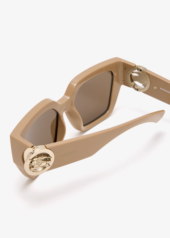 4084955_5.jpg?ts=20251230105136