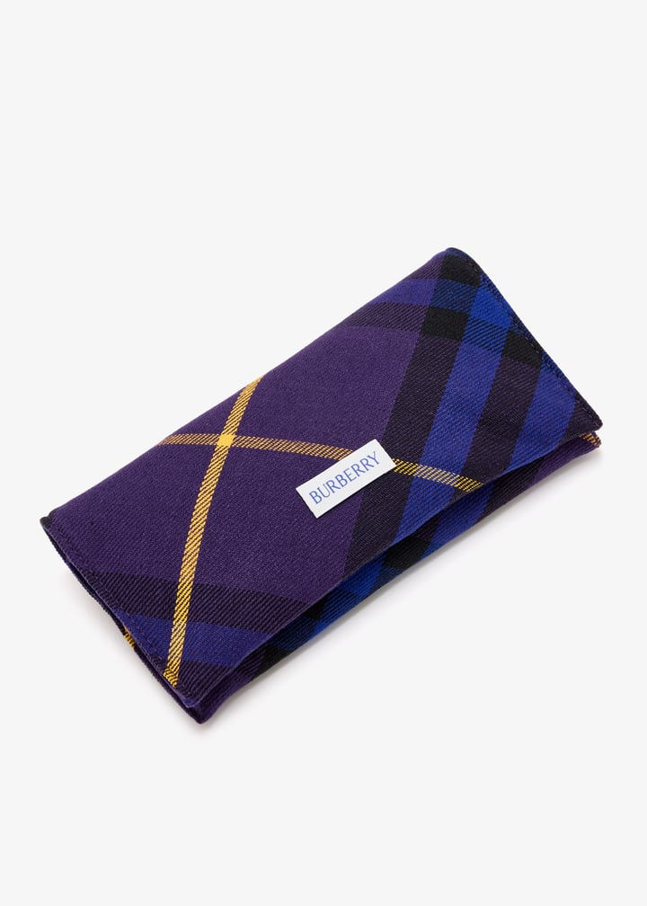 4084955_8.jpg?ts=20251230105136