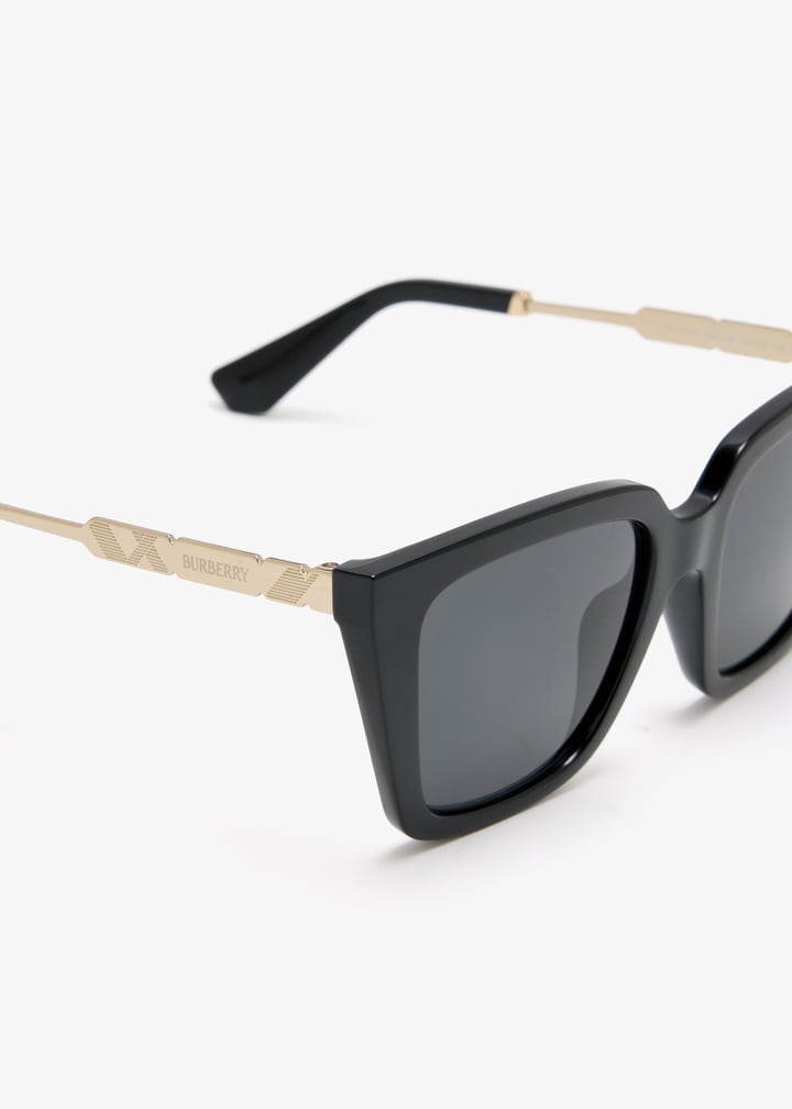 4084957_5.jpg?ts=20251231122159