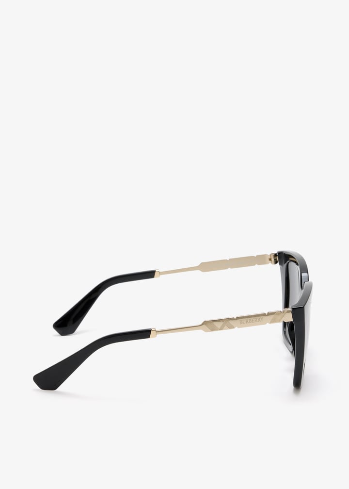 4084957_6.jpg?ts=20251231122159