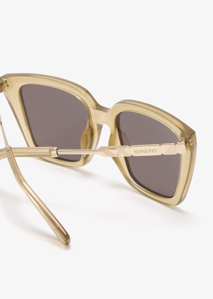 4084960_5.jpg?ts=20251230105140