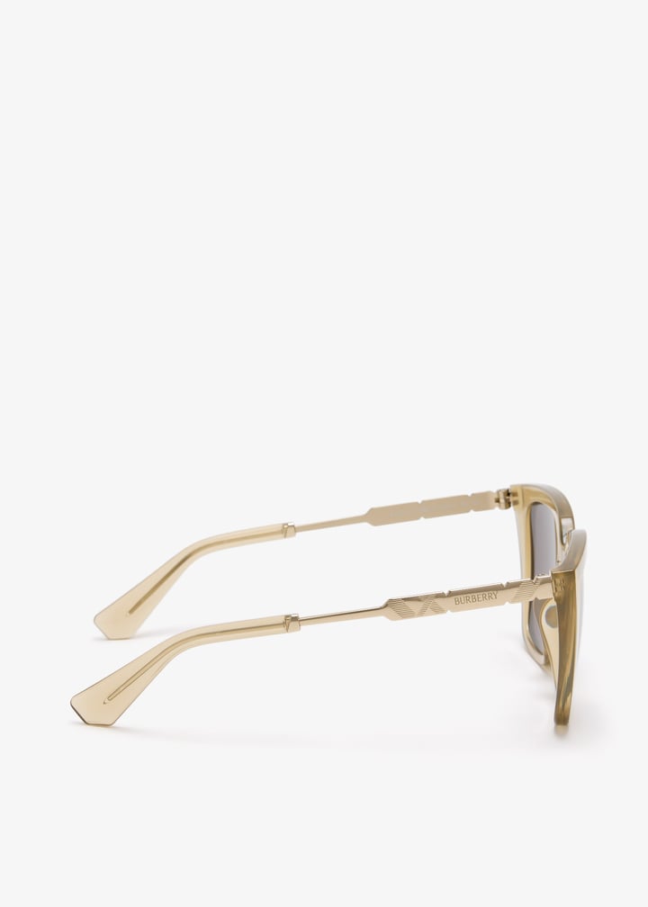 4084960_6.jpg?ts=20251230105140