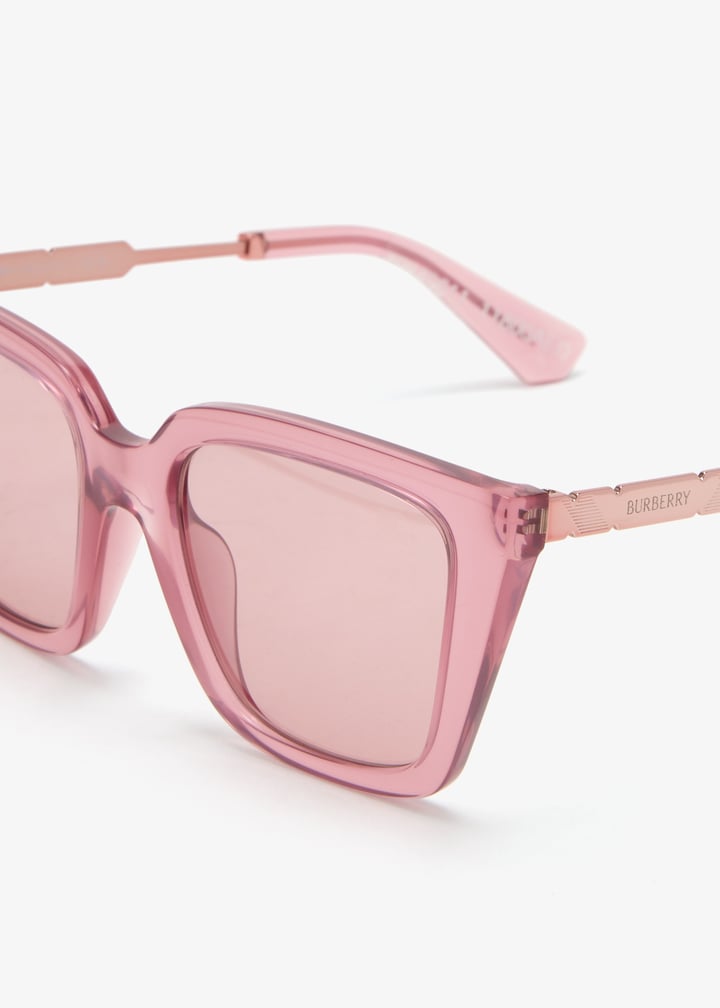 4084961_5.jpg?ts=20260328054728