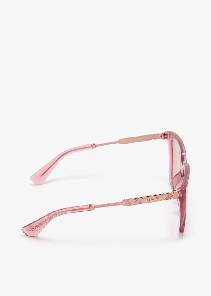 4084961_6.jpg?ts=20260328054728