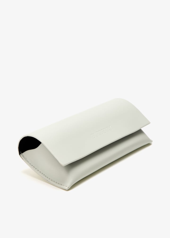 4084961_7.jpg?ts=20260328054728