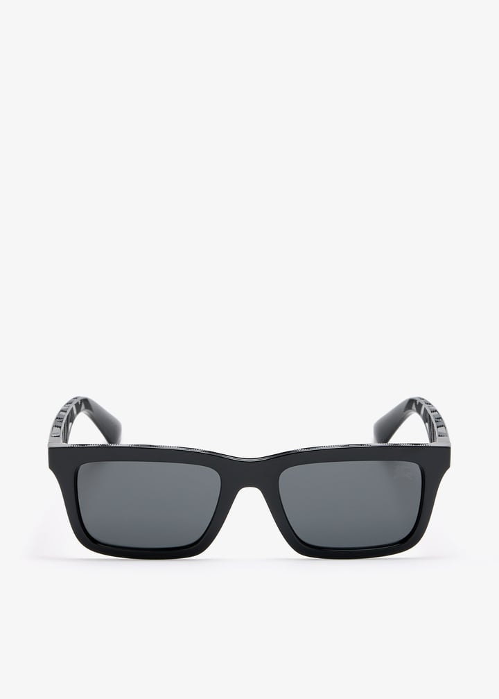 4084966_1.jpg?ts=20251230105141