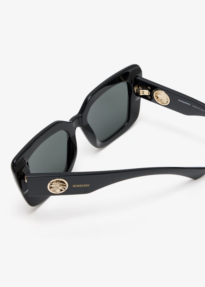 4084971_5.jpg?ts=20251231122201