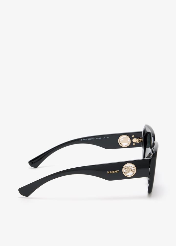 4084971_6.jpg?ts=20251231122201