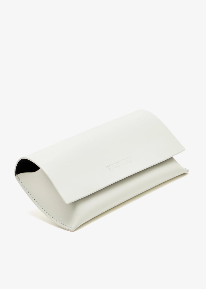 4084971_8.jpg?ts=20251231122201