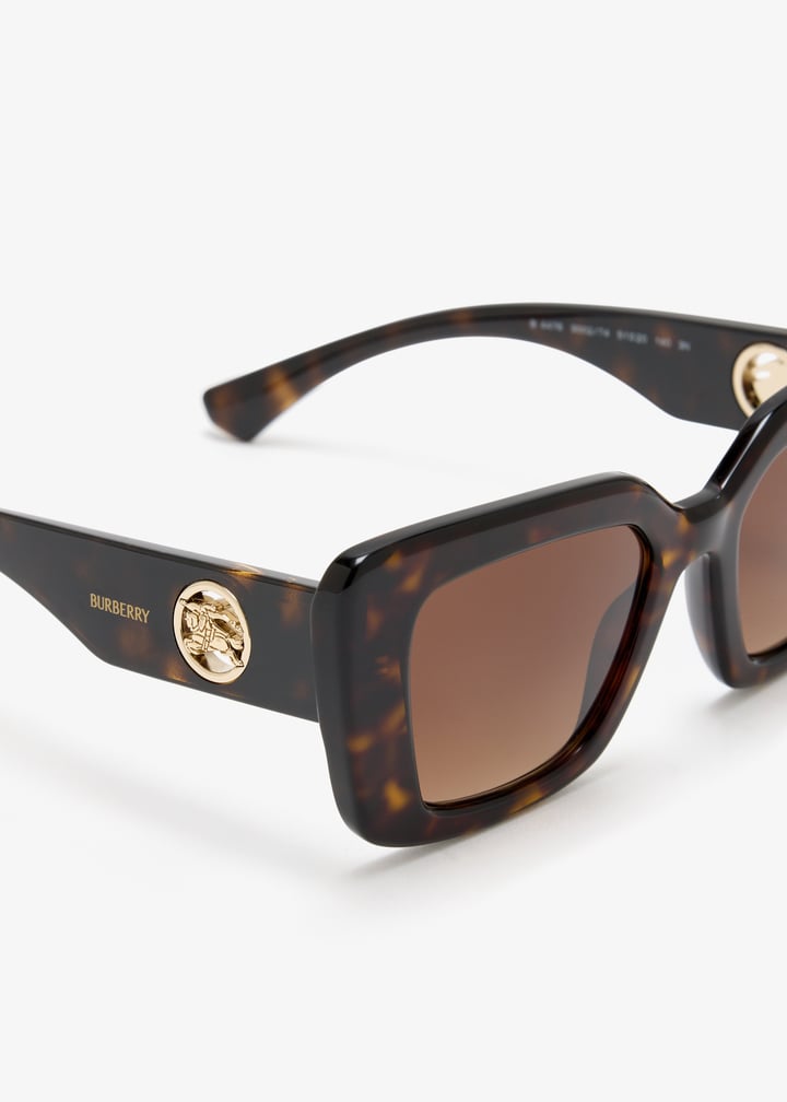 4084972_5.jpg?ts=20251231122203