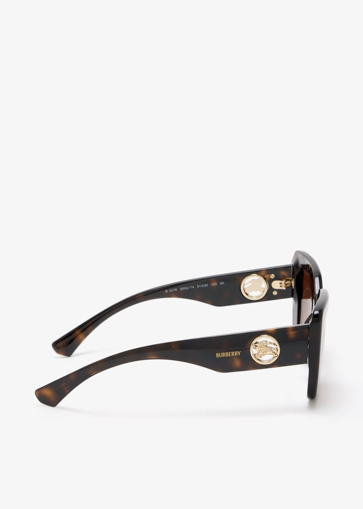 4084972_6.jpg?ts=20251231122203