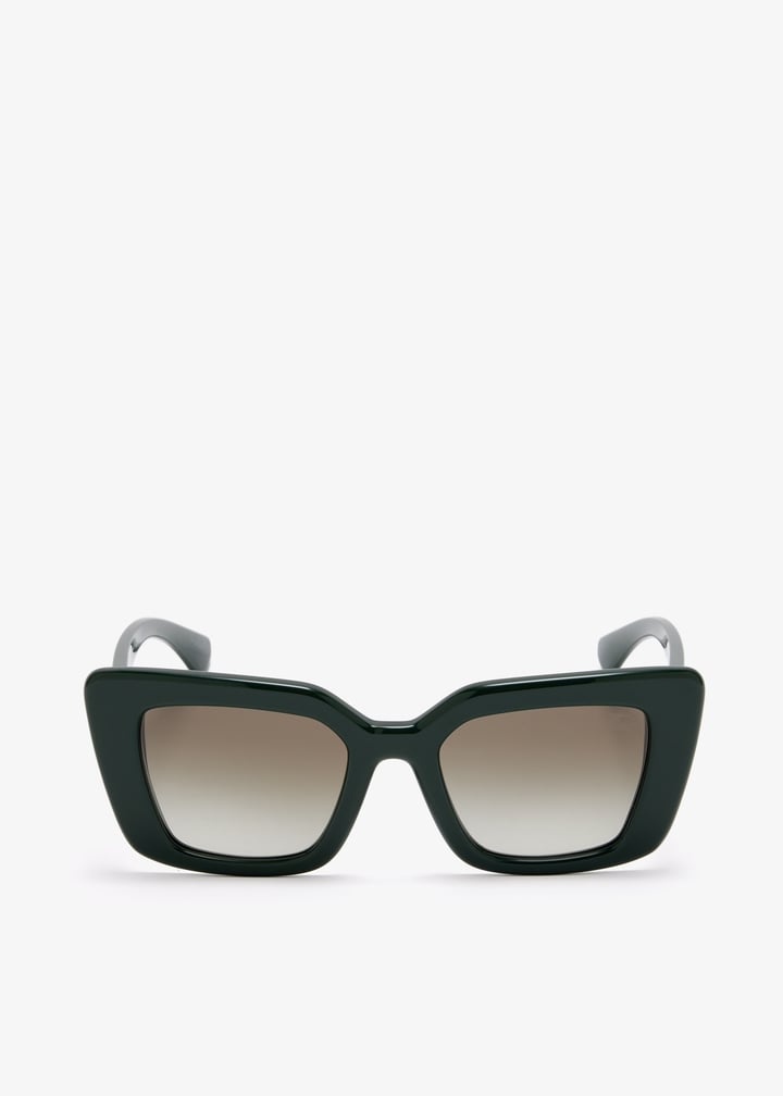 4084974_1.jpg?ts=20251230105145