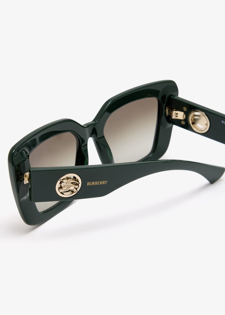 4084974_5.jpg?ts=20251230105145