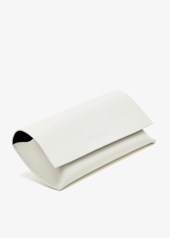 4084974_8.jpg?ts=20251230105145