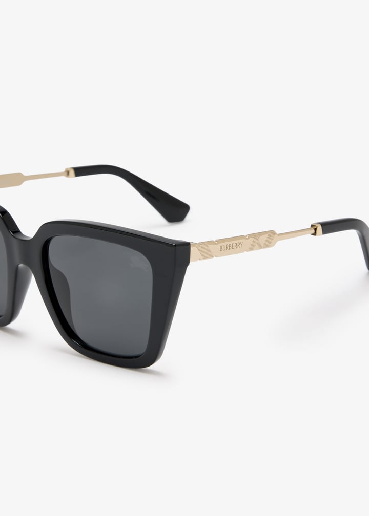 4084975_5.jpg?ts=20251230105147