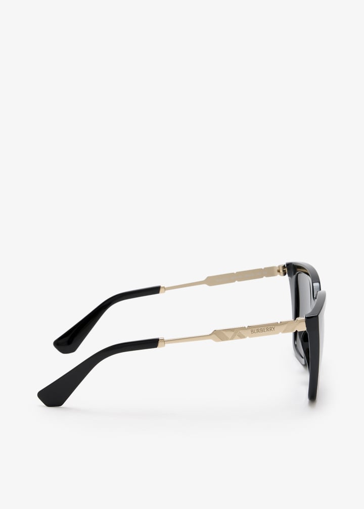 4084975_6.jpg?ts=20251230105147