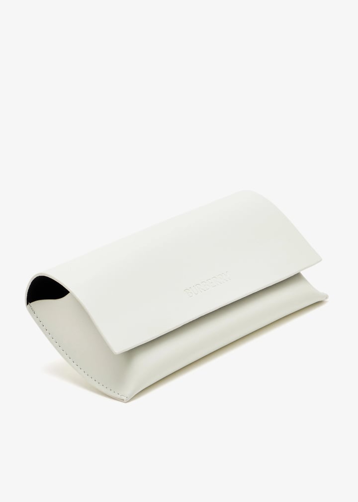 4084975_8.jpg?ts=20251230105147