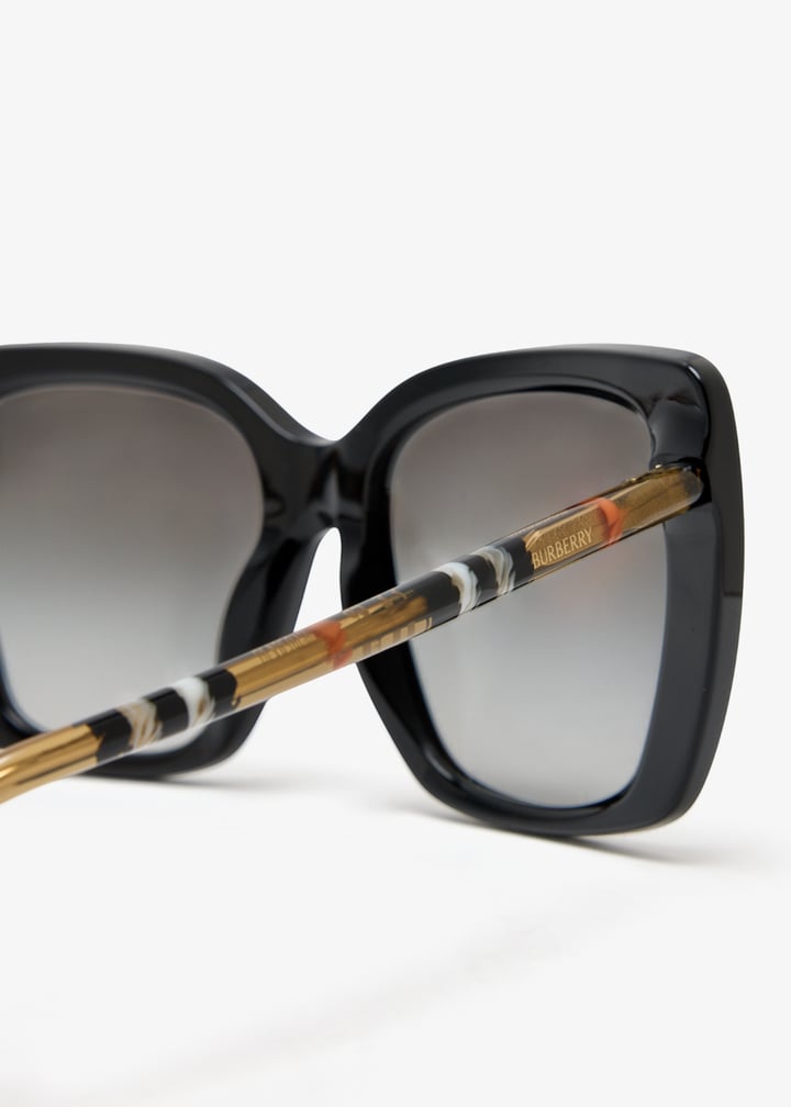 4085074_5.jpg?ts=20251231122205