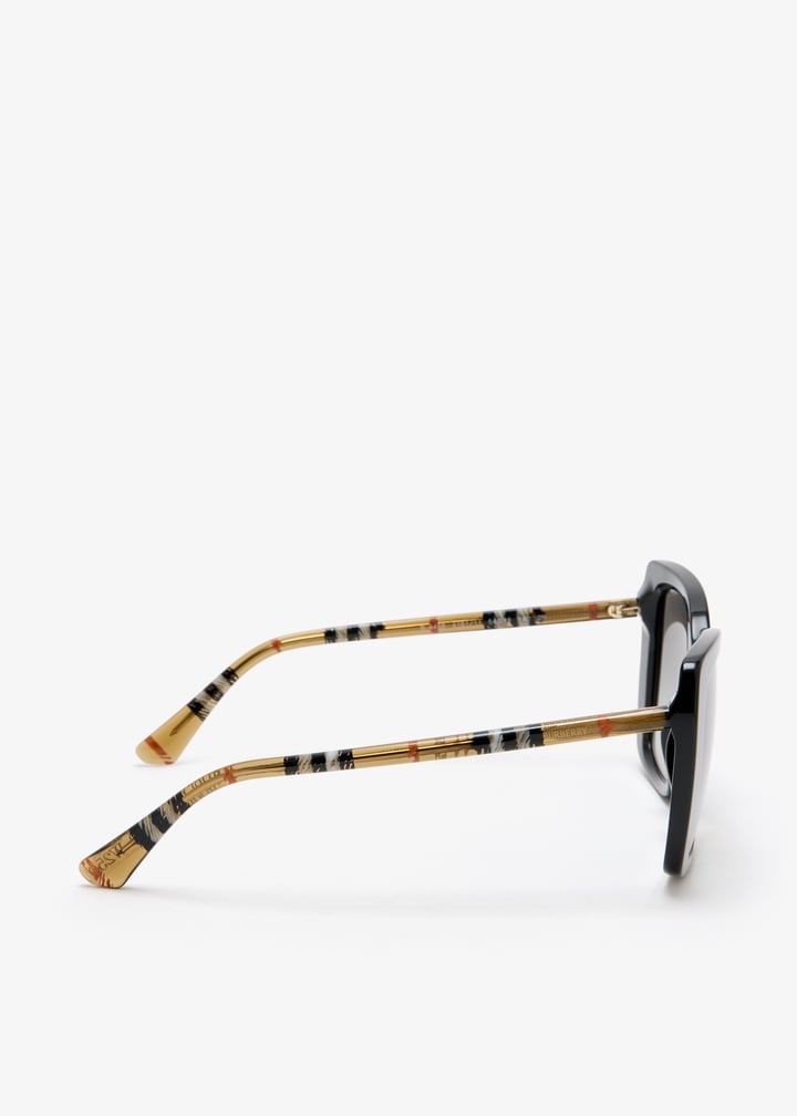 4085074_6.jpg?ts=20251231122205