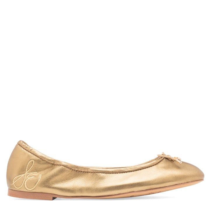 4085lt714-gold_1.jpg?ts=20220524040935