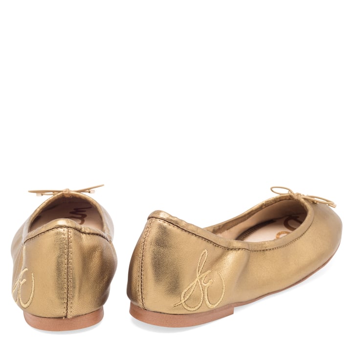 4085lt714-gold_3.jpg?ts=20220524040935