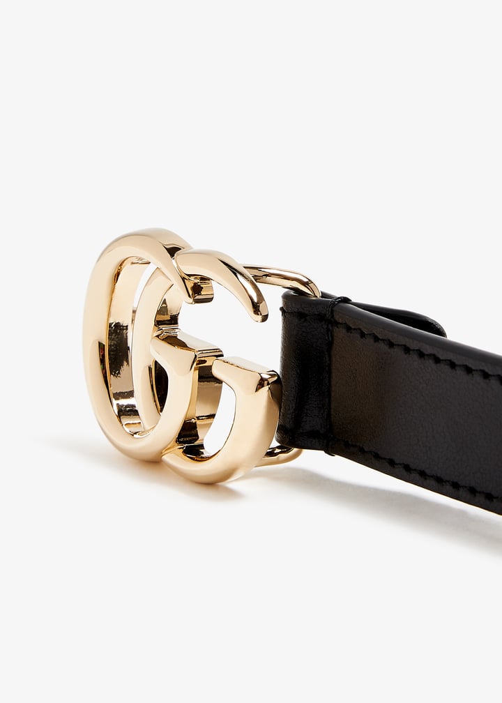 4094170aaa51000_2.jpg?ts=20240807093114